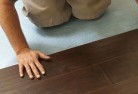 Burrumbeetdecks-2.jpg; ?>