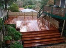 Kwikfynd Decks
burrumbeet