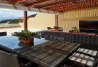 Burrumbeetpergolas-1.jpg; ?>