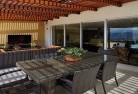Burrumbeetpergolas-3.jpg; ?>