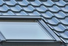 Burrumbeetskylight-replacements.jpg; ?>