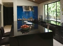 Kwikfynd Skylight Replacements
burrumbeet